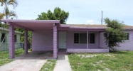 25 Ne 171st St Miami, FL 33162 - Image 7479824