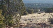 2835 Lone Star Rd Show Low, AZ 85901 - Image 7479862