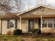 211 N LANE ST Port Jefferson, OH 45360 - Image 7480145