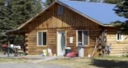 39450 Redman Street Sterling, AK 99672 - Image 7480164