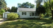 6800 Bryant Ave N Minneapolis, MN 55430 - Image 7480248
