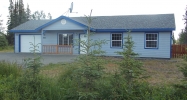 48884 Jones Road Soldotna, AK 99669 - Image 7480438