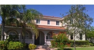 27595 SW 143 CT Homestead, FL 33032 - Image 7481249
