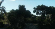 29200 SW 162 AV Homestead, FL 33033 - Image 7481246