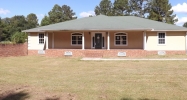 714 Sarges Place Darlington, SC 29532 - Image 7481779