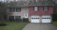 5870 Lake Tahoe Ct Fairfield, OH 45014 - Image 7483640