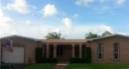 11431 NW 22nd St Hollywood, FL 33026 - Image 7483795