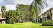 10355 Panama St Hollywood, FL 33026 - Image 7483797