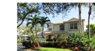 10223 Bermuda Dr Hollywood, FL 33026 - Image 7483801