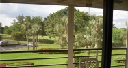 1000 Saint Charles Pl Hollywood, FL 33026 - Image 7483805