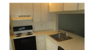 111 NW 93rd Av #204 Hollywood, FL 33026 - Image 7483804