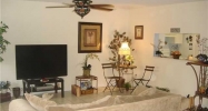 405 NW 109th Ave, Unit #405 Hollywood, FL 33026 - Image 7483803