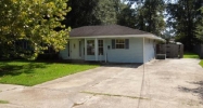 240 Eighth St Drive Ponchatoula, LA 70454 - Image 7484187