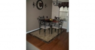 3709 Salem Kirk Drive Lithonia, GA 30038 - Image 7484783