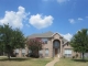3110 Ironclad Ct Southlake, TX 76092 - Image 7484768