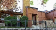 2685 S Dayton 33 Way Denver, CO 80231 - Image 7484980