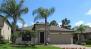 418 Breckenridge Circle SE Palm Bay, FL 32909 - Image 7485040