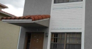 9870 Hammocks Blvd Apt 101 Miami, FL 33196 - Image 7485633