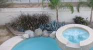 372 E Thomas Jefferson Sahuarita, AZ 85629 - Image 7485794