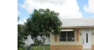 9705 NW 70TH ST Fort Lauderdale, FL 33321 - Image 7485799
