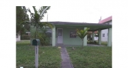 2066 Ne 170th St Miami, FL 33162 - Image 7485876