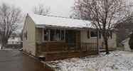 577 Standish St NW Massillon, OH 44647 - Image 7485807