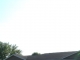 N36961 Schon Hollow Whitehall, WI 54773 - Image 7486469