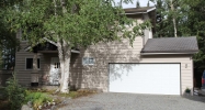 33205 Rensselaer Soldotna, AK 99669 - Image 7486653