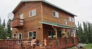 33426 Mid River Road Soldotna, AK 99669 - Image 7486655