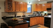 248 W. Katmai Avenue Soldotna, AK 99669 - Image 7486648