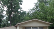 46 Sports Road Mount Juliet, TN 37122 - Image 7486666