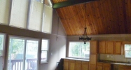 22557 Middlecamp Rd. Twain Harte, CA 95383 - Image 7486751