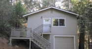 23655 Ontario Dr. Twain Harte, CA 95383 - Image 7486752