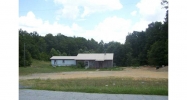 869 Felton Rockmart Road Buchanan, GA 30113 - Image 7487165