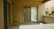 1190 S. 17TH ST. Cottonwood, AZ 86326 - Image 7487461