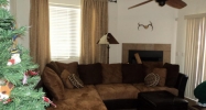 1740 Mariposa Drive Cottonwood, AZ 86326 - Image 7487462