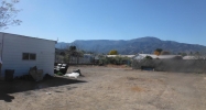 646 S 7th Place Cottonwood, AZ 86326 - Image 7487463