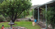 6242 E MESA DRIVE Cottonwood, AZ 86326 - Image 7487472