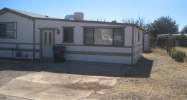 5803 E Ramada Rd Cottonwood, AZ 86326 - Image 7487474