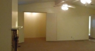 1208 Goodwin Drive Chino Valley, AZ 86323 - Image 7487453