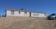 825 N Cottonwood Lane Chino Valley, AZ 86323 - Image 7487454