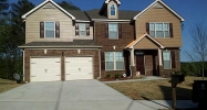 6803 Potomac Place Fairburn, GA 30213 - Image 7487928