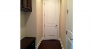4480 Sterling Pointe Drive Kennesaw, GA 30152 - Image 7488057