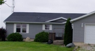 03779 Co Road 0.50 Edon, OH 43518 - Image 7488342