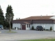 1853 West Maumee Street Adrian, MI 49221 - Image 7488462