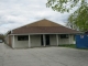 105 SAND CREEK HWY Adrian, MI 49221 - Image 7488460