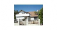 44412 Benald St Lancaster, CA 93535 - Image 7488836