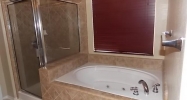 43238 Carpenter Drive Lancaster, CA 93535 - Image 7488837