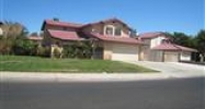 1219 Chagal Ave Lancaster, CA 93535 - Image 7488840