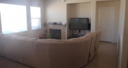 3033 San Miguel Lancaster, CA 93535 - Image 7488841